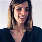 Madre Lingua Italiana, vuoi ,migliorare il tuo italiano? ci sono io! conversiamo!